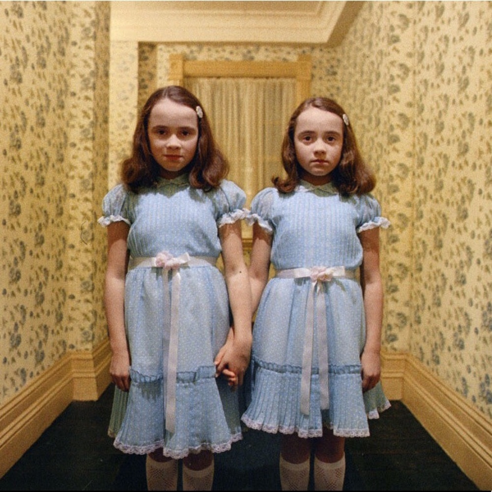 💲MAKE A BUNDLE💲SAVE MONEY💲